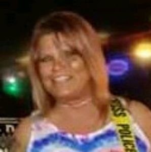 Meet your Posher, Maryann